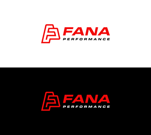 Logo Design by nasim33 for this project | Design: #37538601