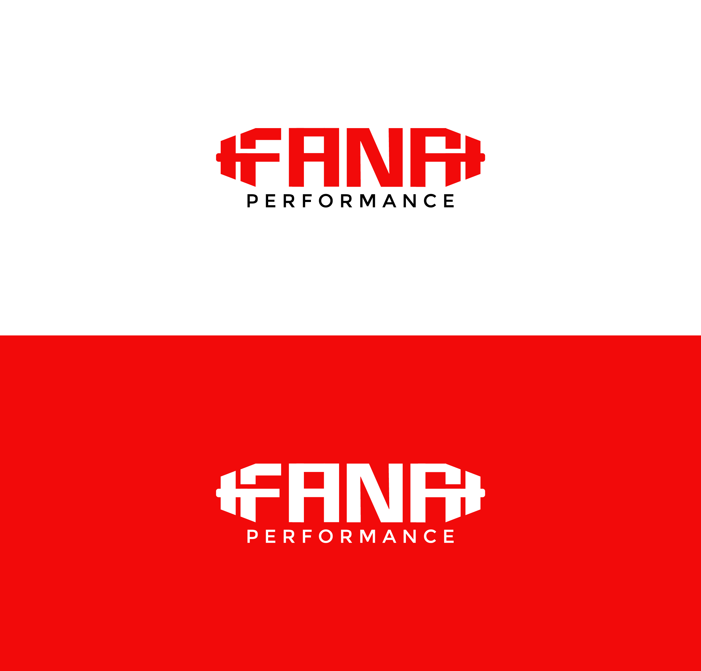 Logo Design by nasim33 for this project | Design #37554350