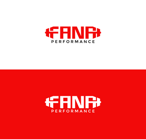 Logo Design by nasim33 for this project | Design: #37554350