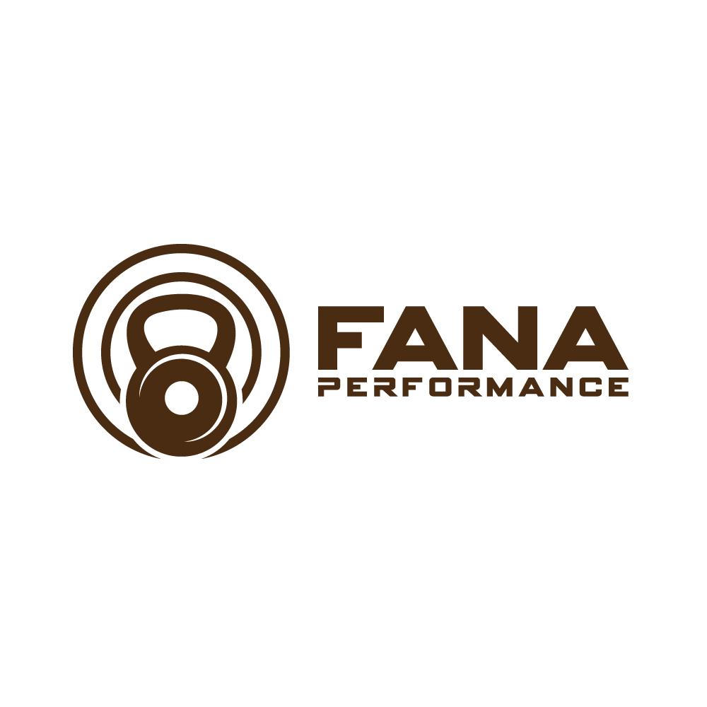 Logo Design by greatlikelogo for this project | Design #37542133