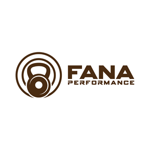Logo Design by greatlikelogo for this project | Design: #37542133