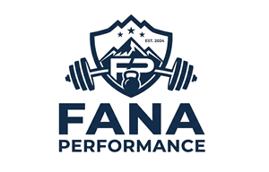 Logo Design by Logotruck for this project | Design: #37551377