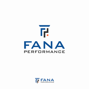 Logo Design by ndog for this project | Design: #37546980