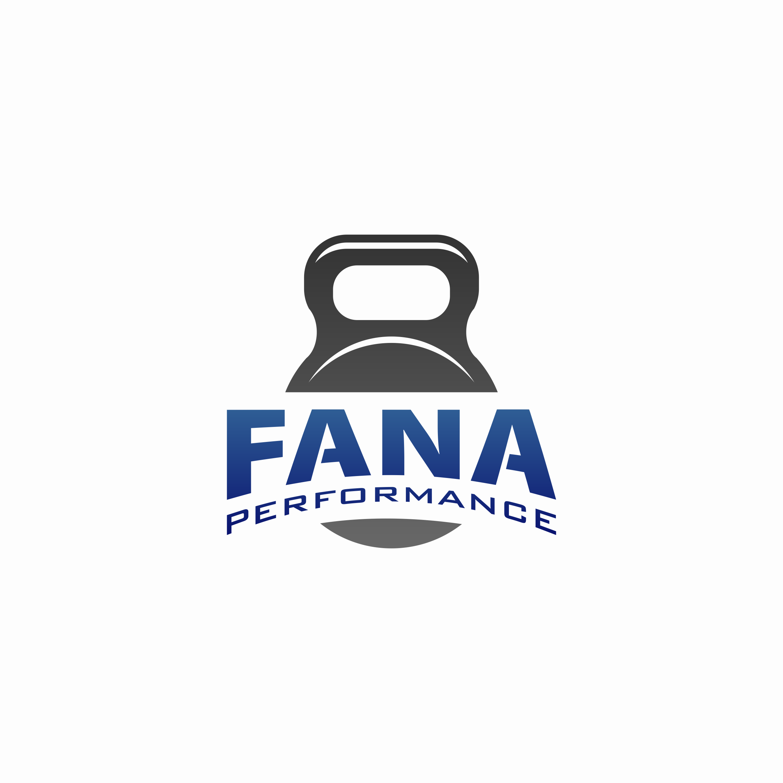 Logo Design by ndog for this project | Design #37546981