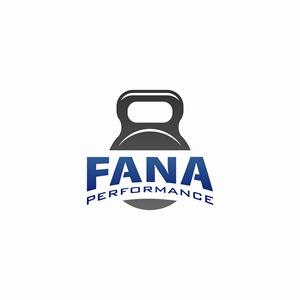 Logo Design by ndog for this project | Design: #37546981