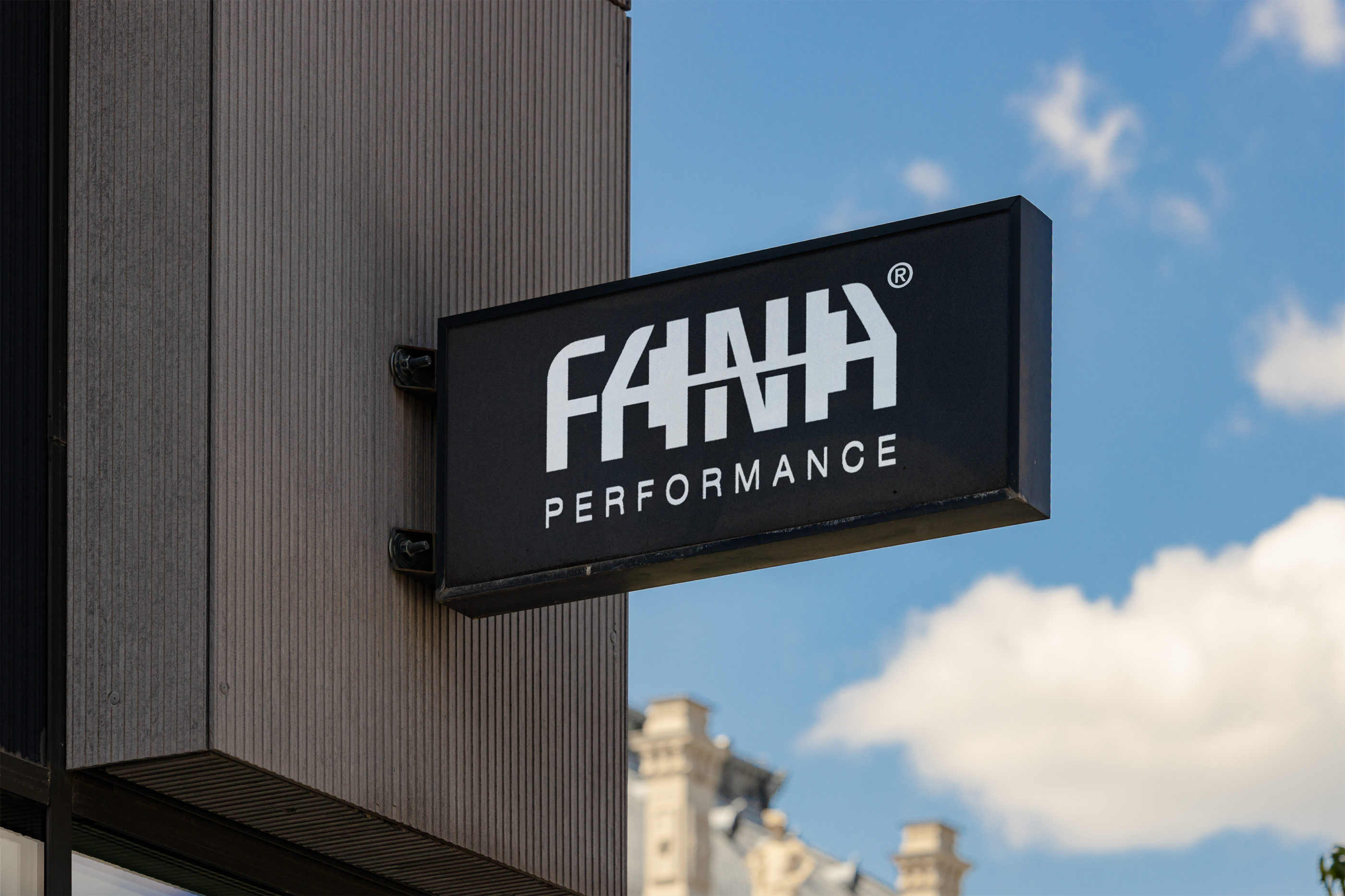 Logo Design by r3ddy for this project | Design #37542669