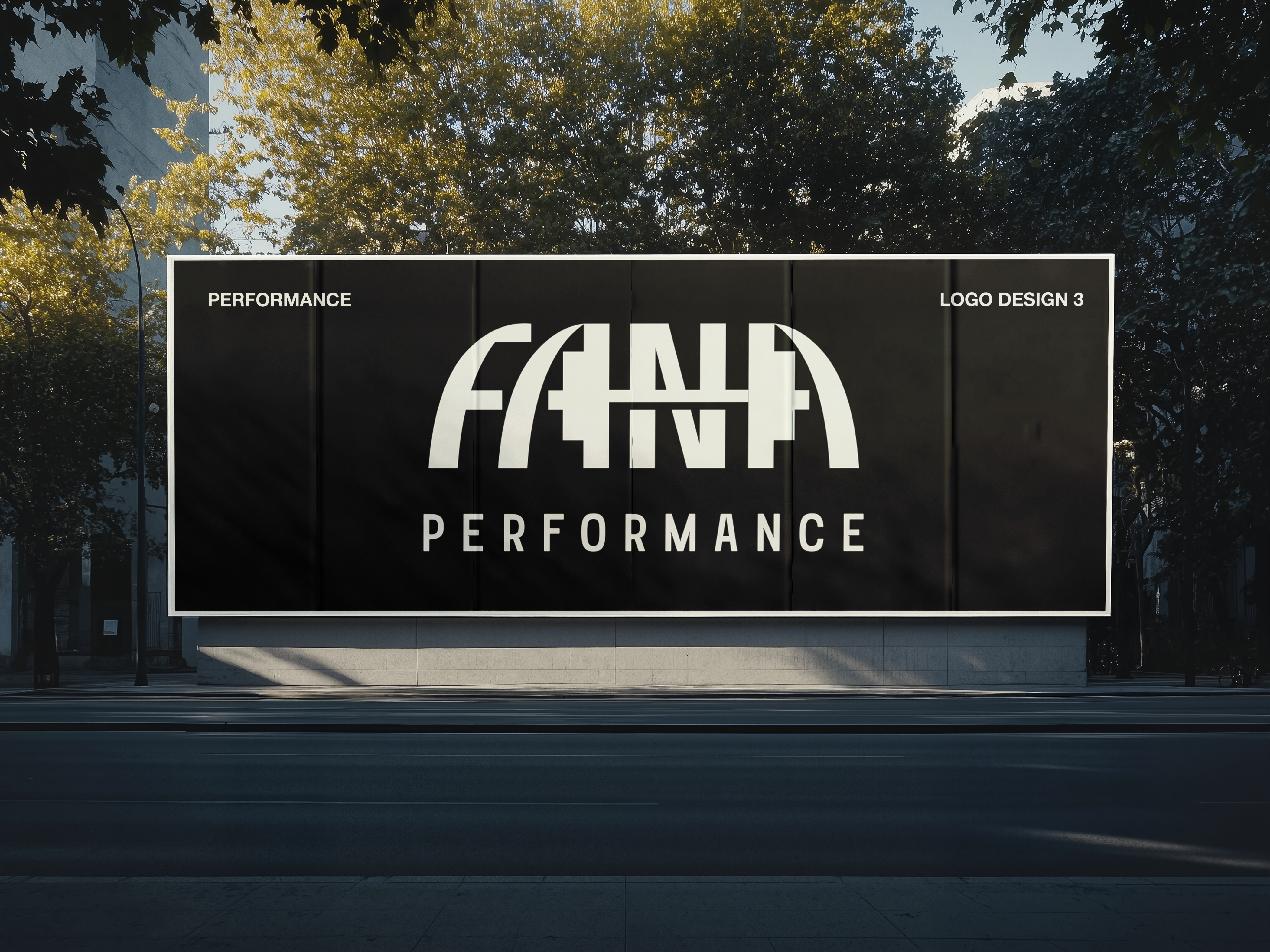 Logo Design by r3ddy for this project | Design #37542671