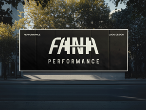 Logo Design by r3ddy for this project | Design: #37542672