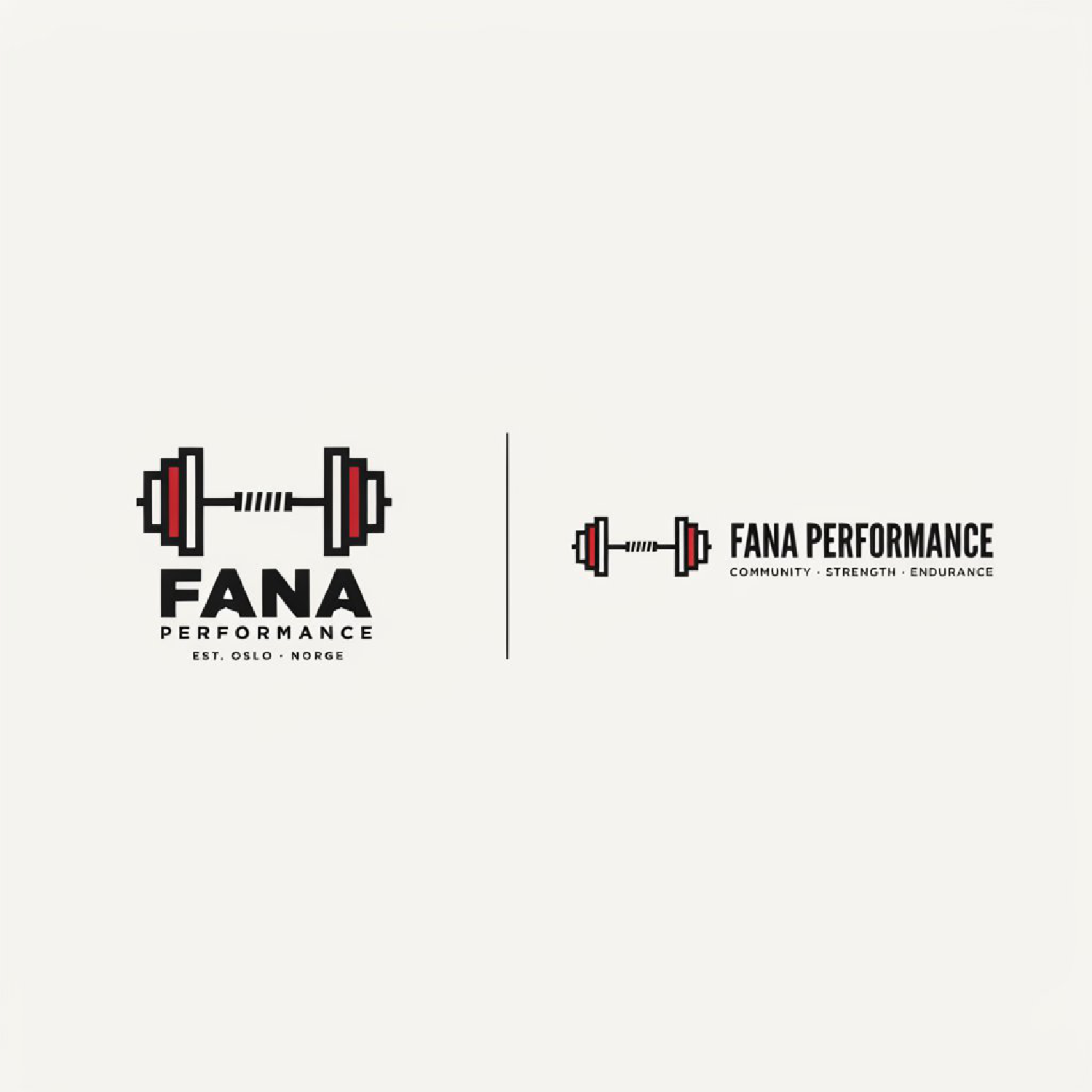 Logo Design by LPMG for this project | Design #37539340