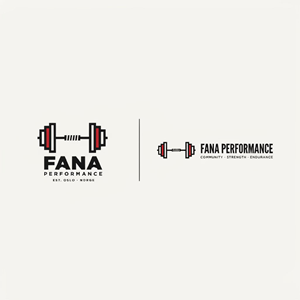 Logo Design by LPMG for this project | Design: #37539340