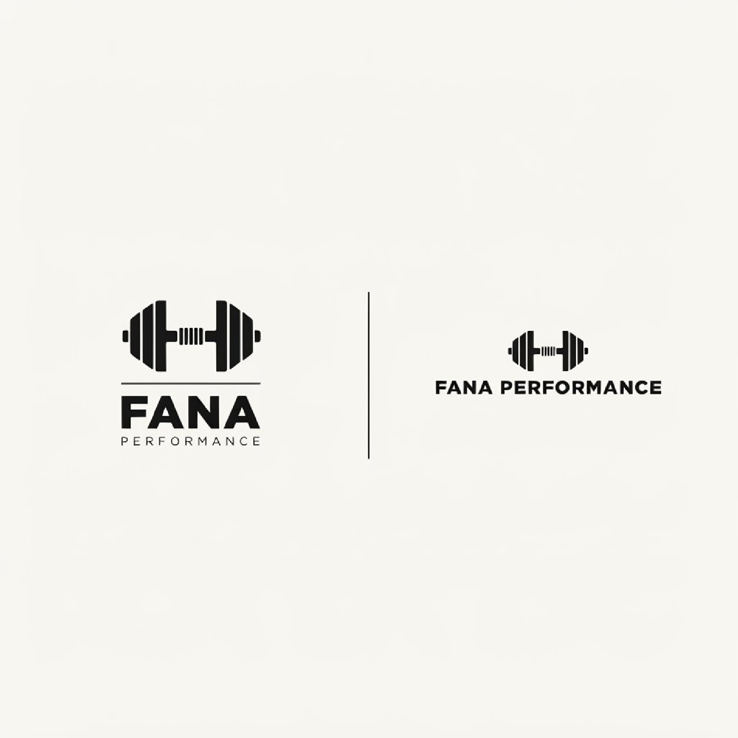 Logo Design by LPMG for this project | Design #37539341