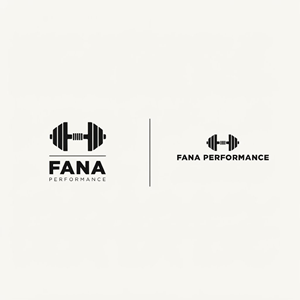 Logo Design by LPMG for this project | Design: #37539341