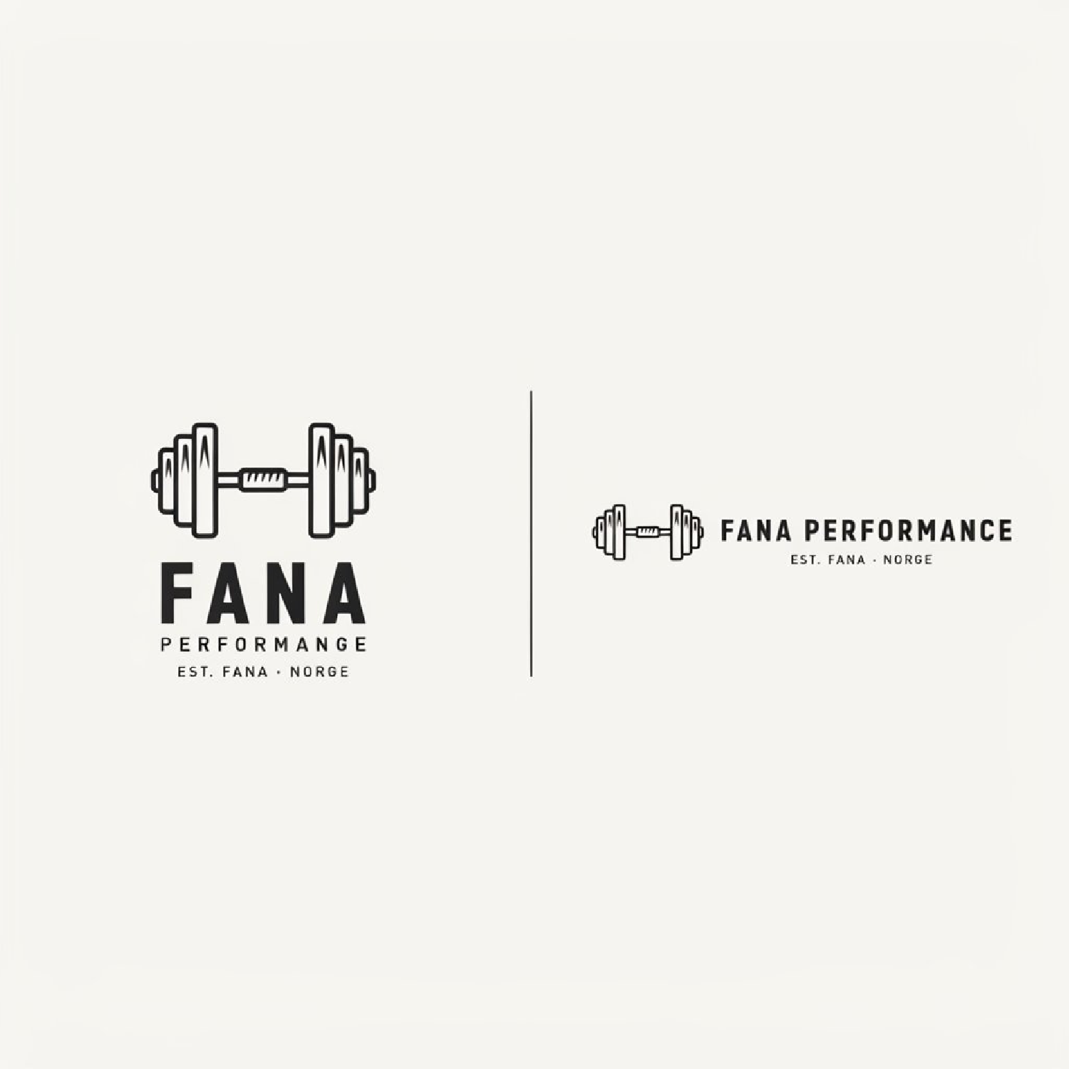 Logo Design by LPMG for this project | Design #37539342