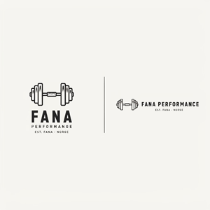 Logo Design by LPMG for this project | Design: #37539342