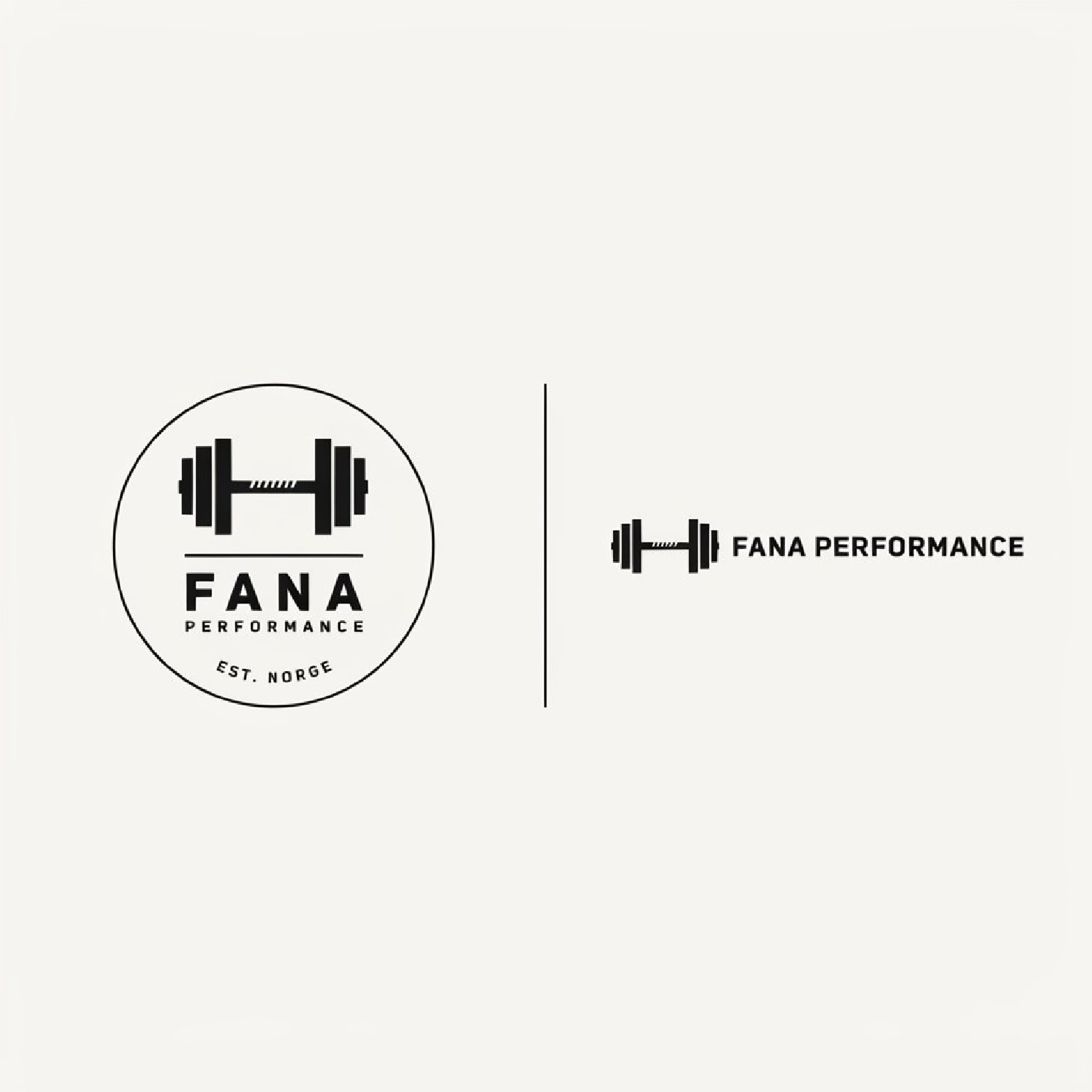Logo Design by LPMG for this project | Design #37539343