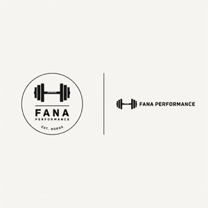 Logo Design by LPMG for this project | Design: #37539343