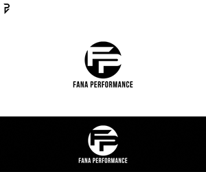 Logo Design by poisonvectors for this project | Design: #37532686