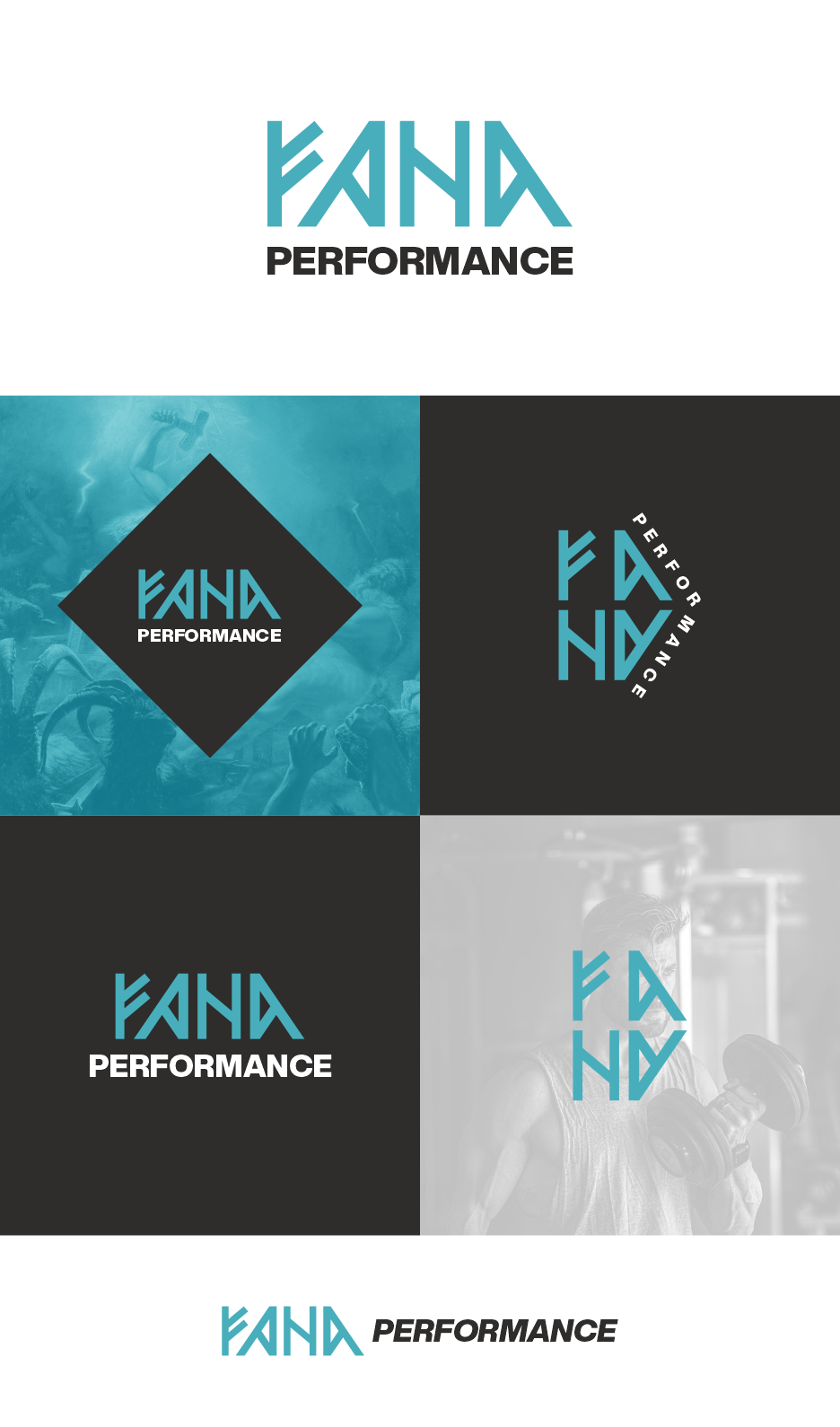 Logo Design by Lintangpryambodo for this project | Design #37540104