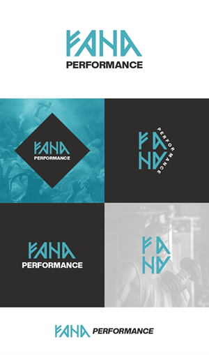 Logo Design by Lintangpryambodo for this project | Design: #37540104