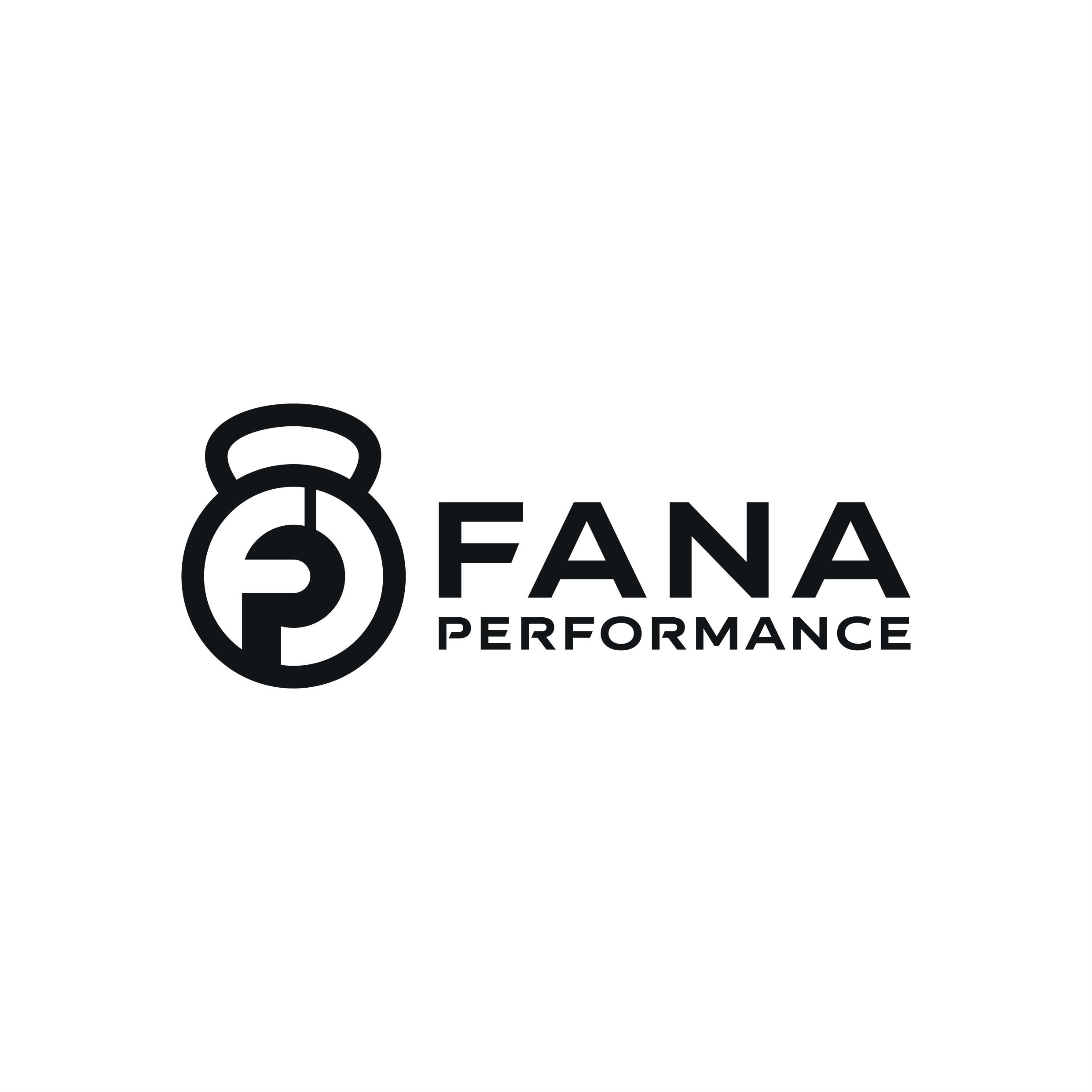 Logo Design by ghillvan for this project | Design #37535739