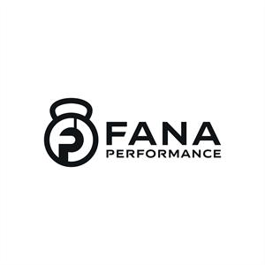 Logo Design by ghillvan for this project | Design: #37535739