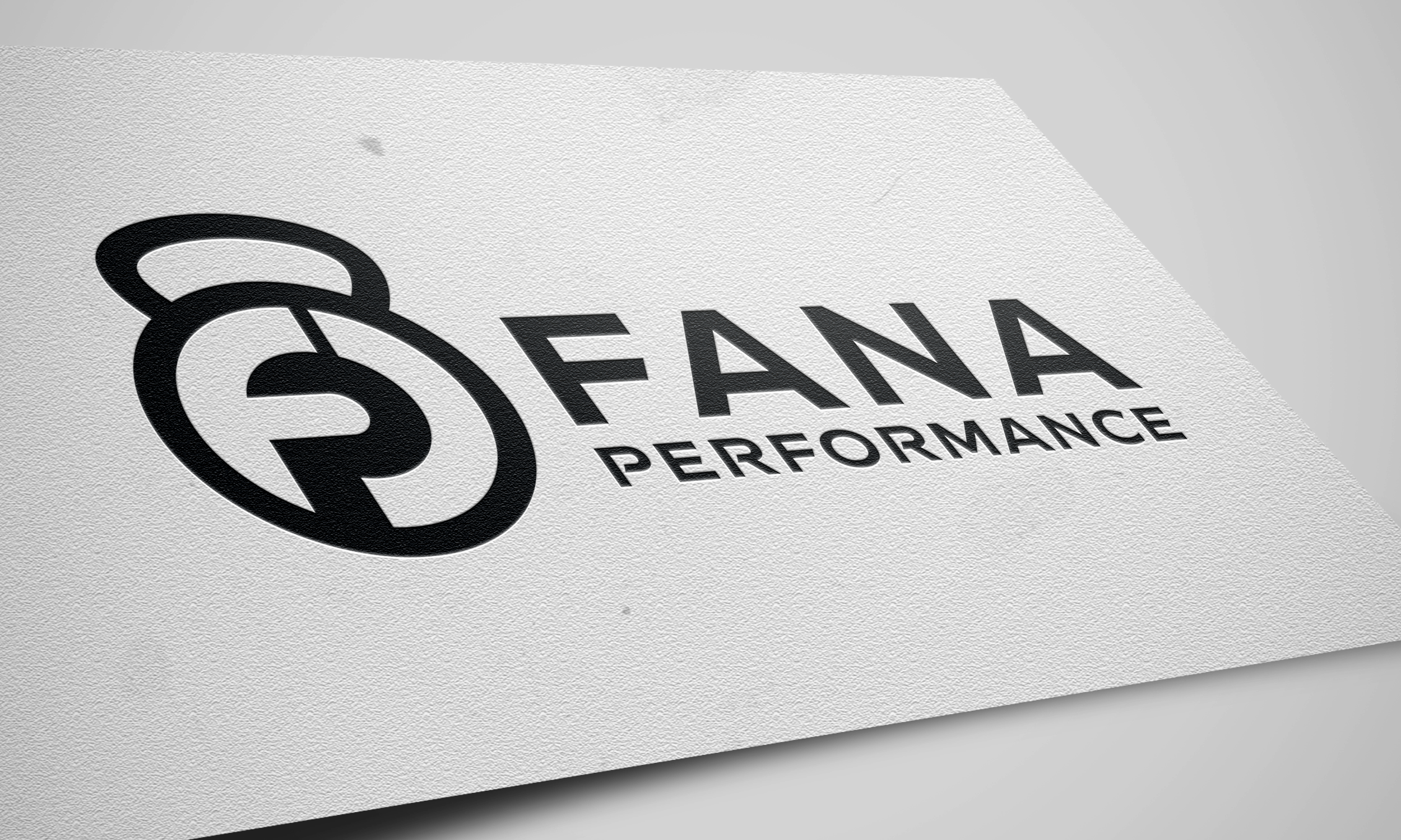 Logo Design by ghillvan for this project | Design #37535741