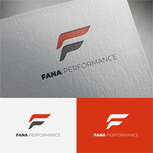 Logo Design by Jeferson HP for this project | Design #37534787