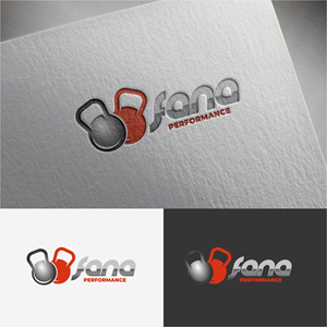 Logo Design by Jeferson HP for this project | Design: #37534789