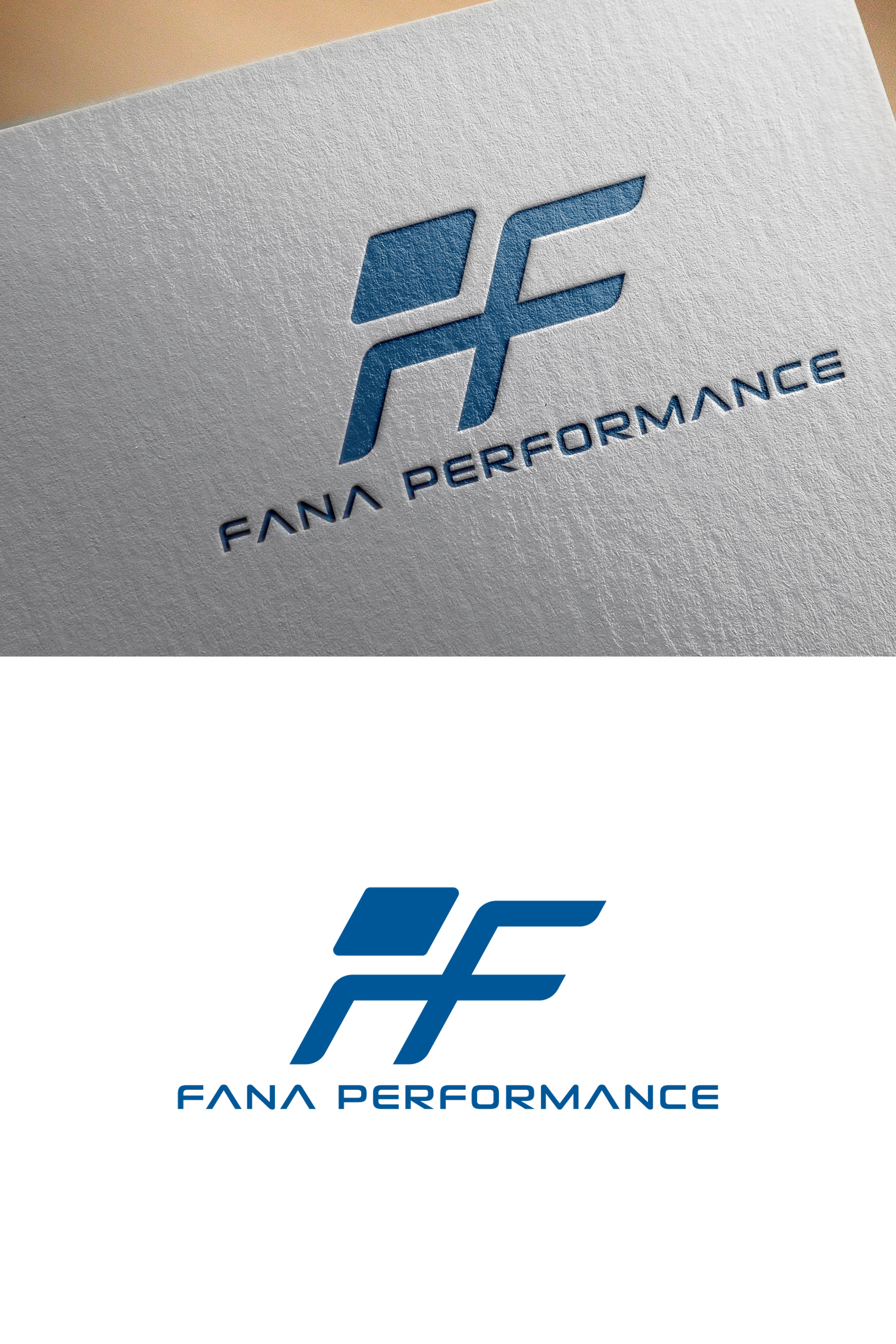Logo Design by ddog for this project | Design #37542655