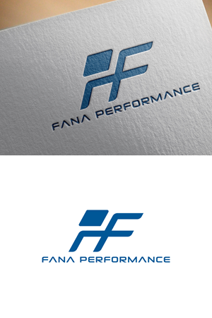 Logo Design by ddog for this project | Design: #37542655