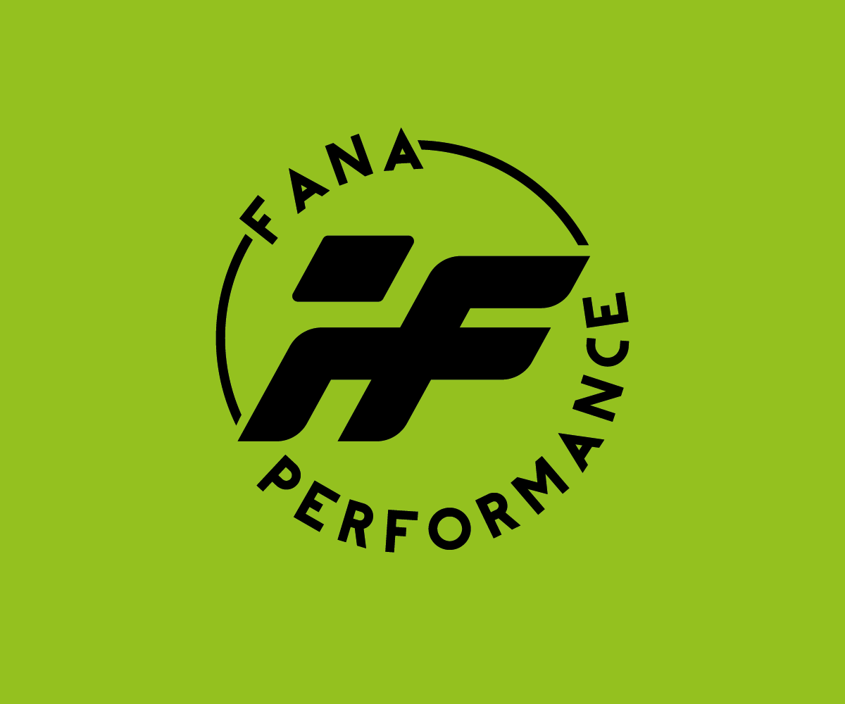Logo Design by ddog for this project | Design #37544330