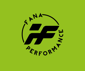 Logo Design by ddog for this project | Design: #37544330
