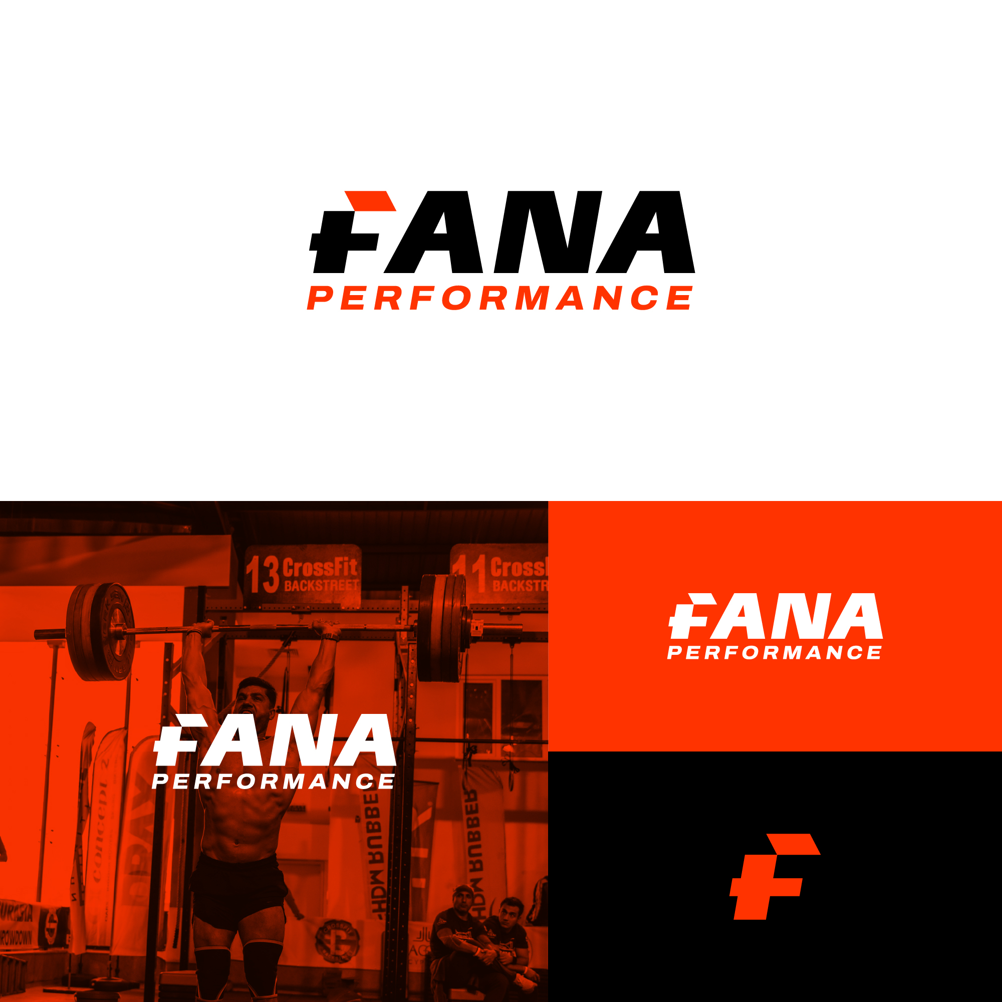 Logo Design by TenMa.Std for this project | Design #37537049