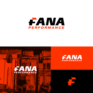 Logo Design by TenMa.Std