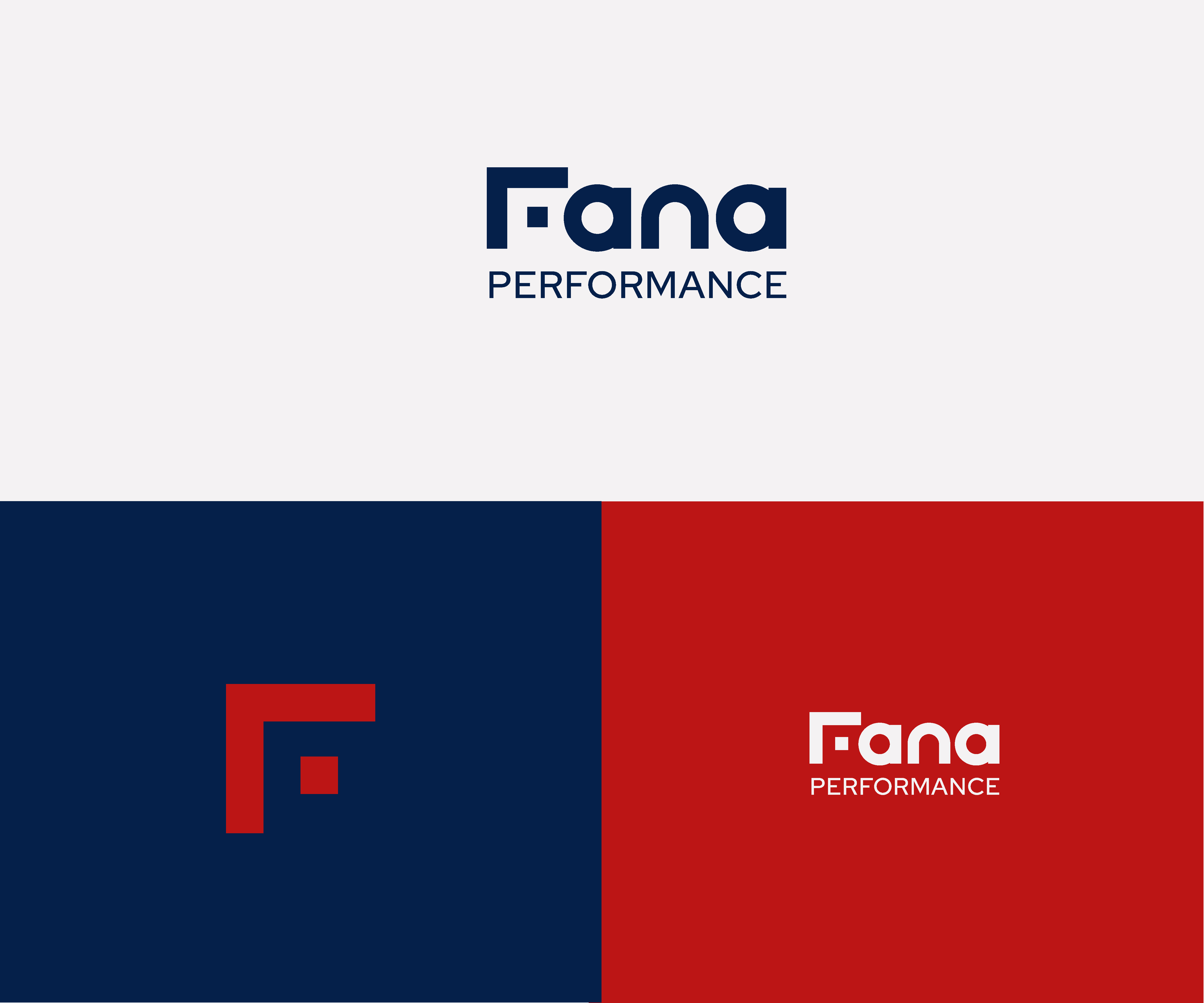 Logo Design by Drawing Room for this project | Design #37539261