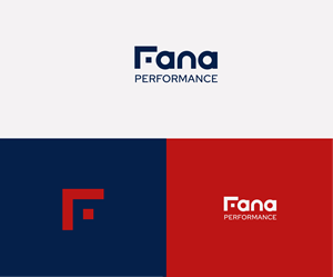 Logo Design by Drawing Room for this project | Design: #37539261