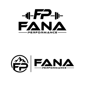 Logo Design by Sintia Sari for this project | Design: #37537294