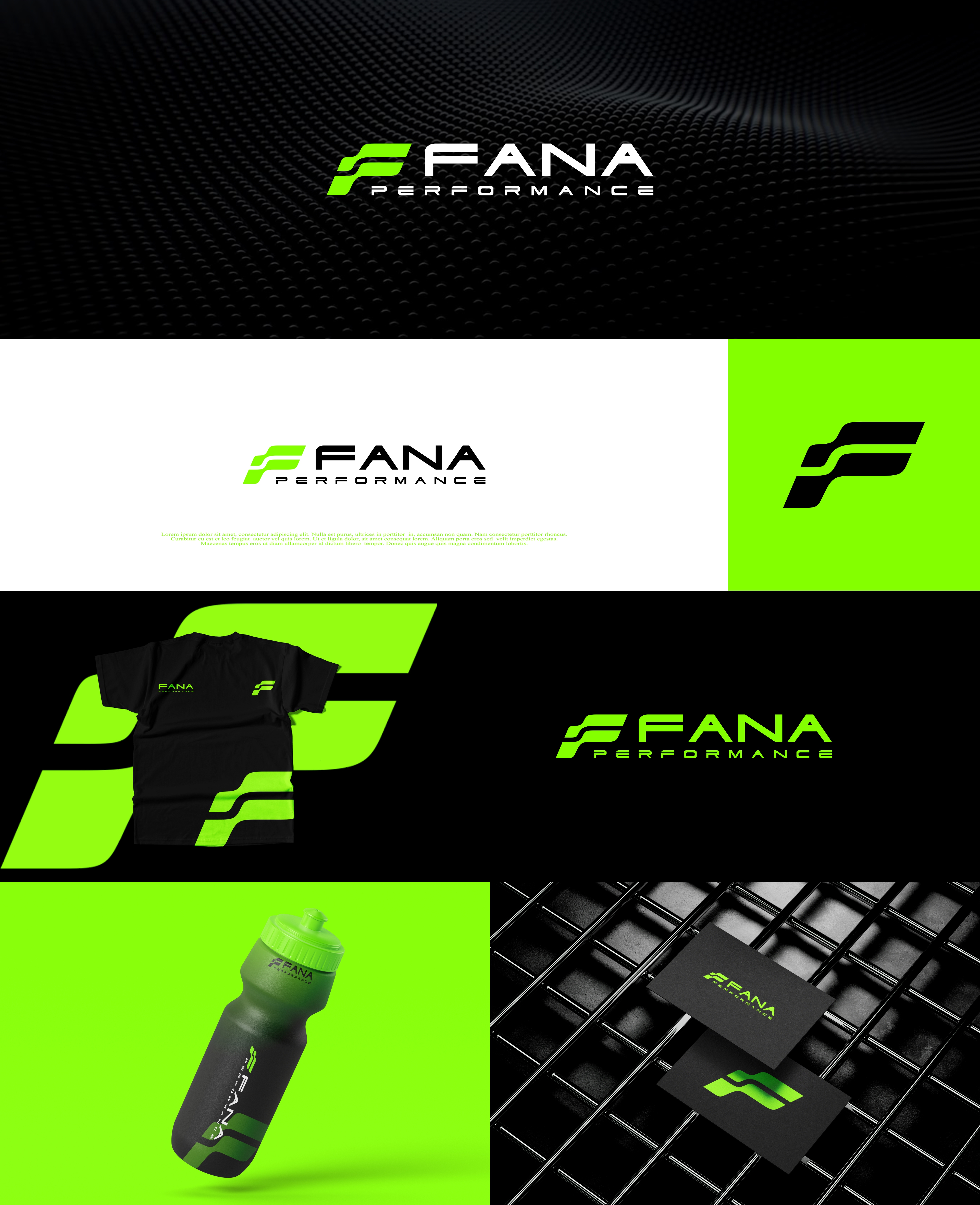 Logo Design by creative dome for this project | Design #37553190