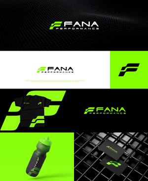 Logo Design by creative dome for this project | Design: #37553190