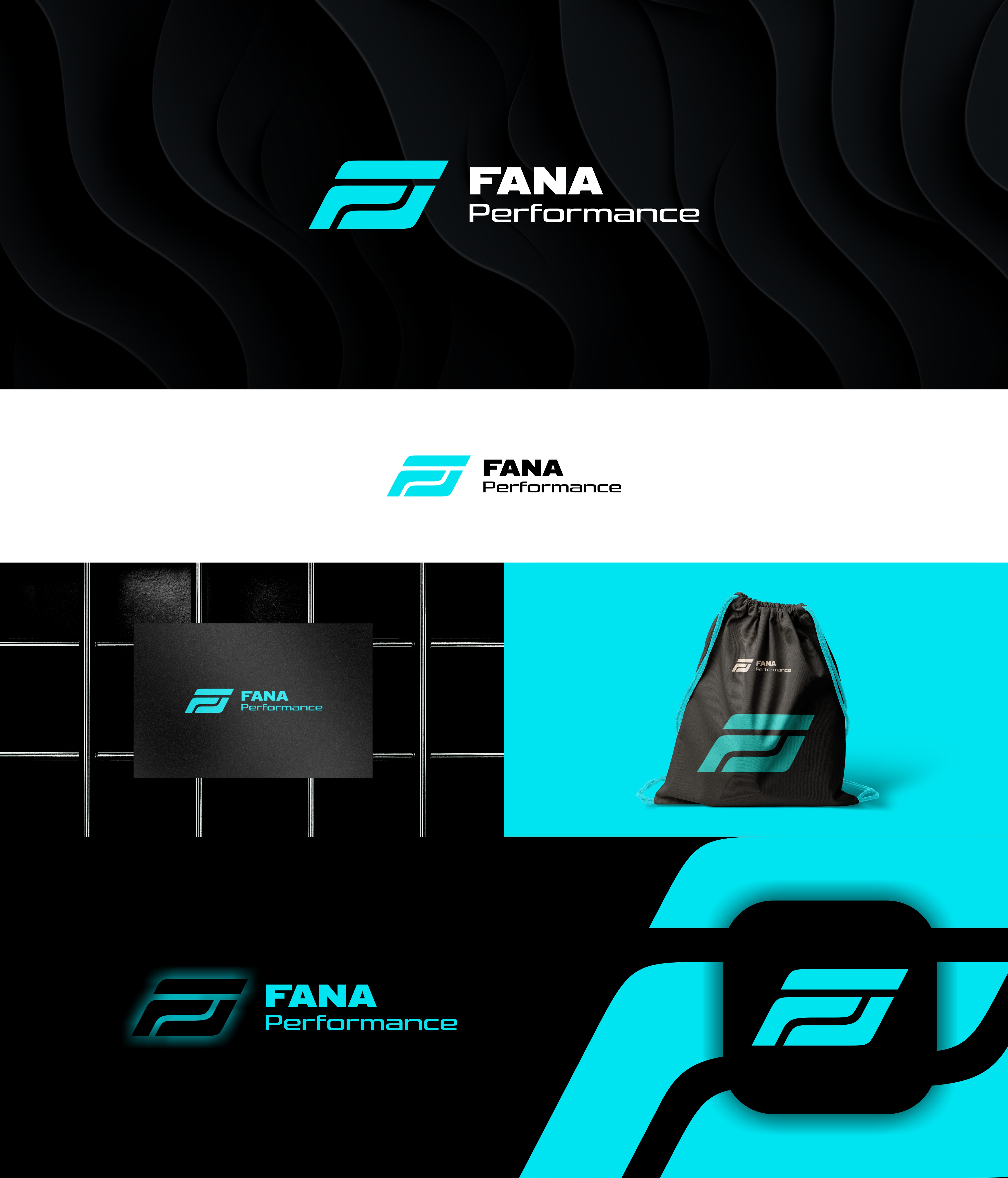Logo Design by creative dome for this project | Design #37554069