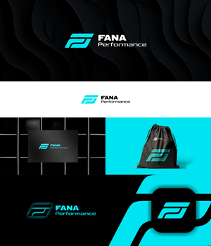 Logo Design by creative dome for this project | Design: #37554069