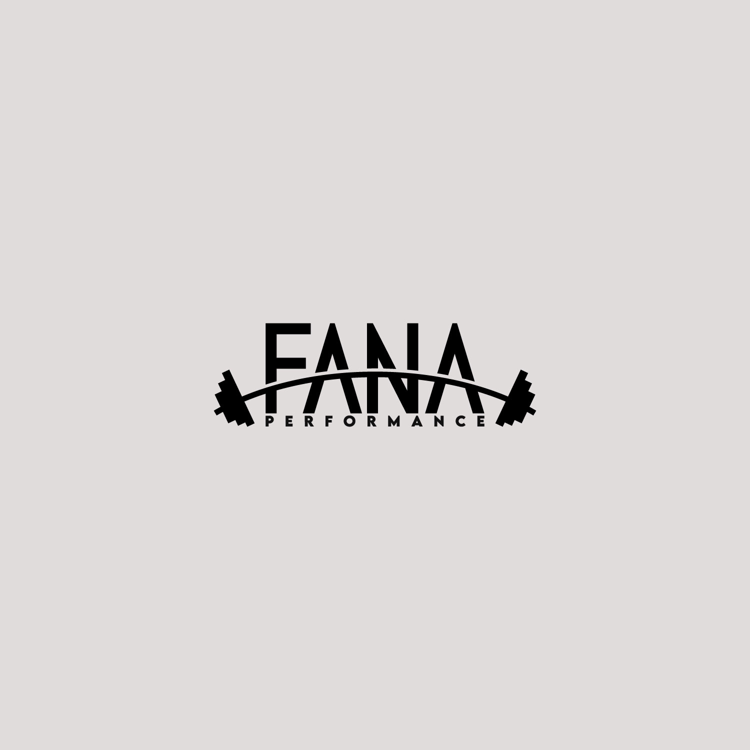 Logo Design by Joseph Kianz for this project | Design #37542512
