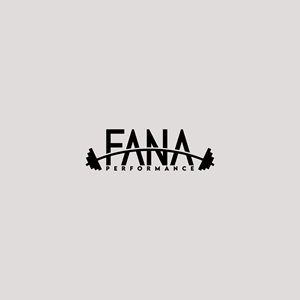 Logo Design by Joseph Kianz for this project | Design: #37542512