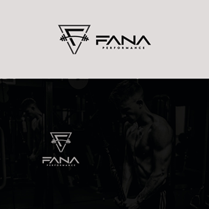 Logo Design by Joseph Kianz for this project | Design: #37545306