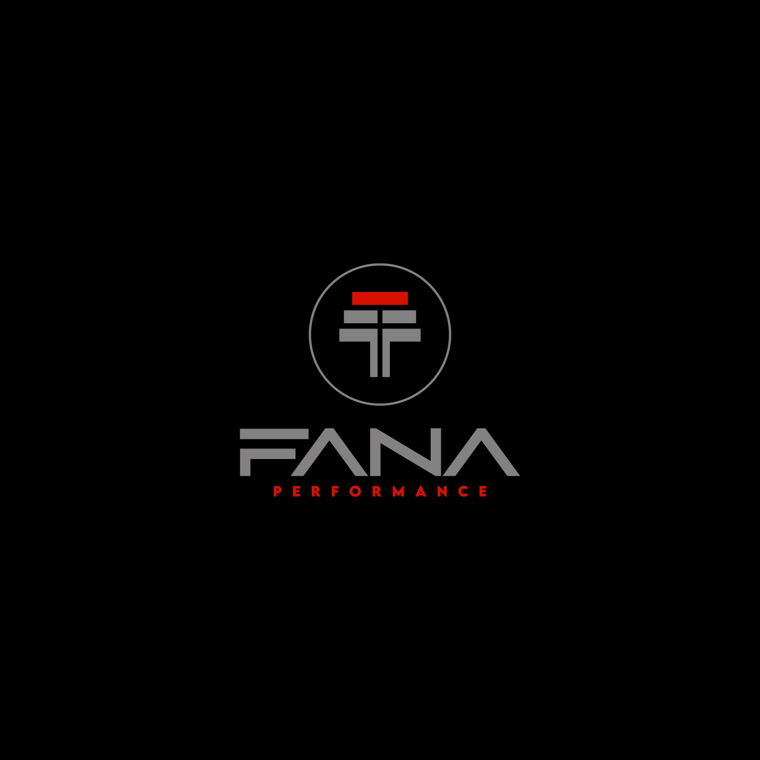 Logo Design by Joseph Kianz for this project | Design #37551001