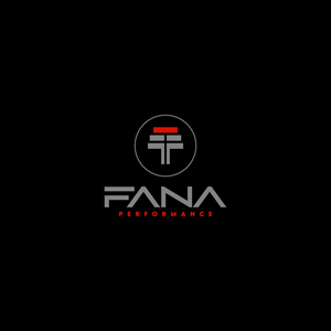 Logo Design by Joseph Kianz for this project | Design: #37551001