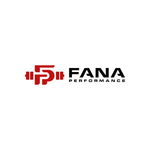 Logo Design by Arya Stark for this project | Design: #37533806