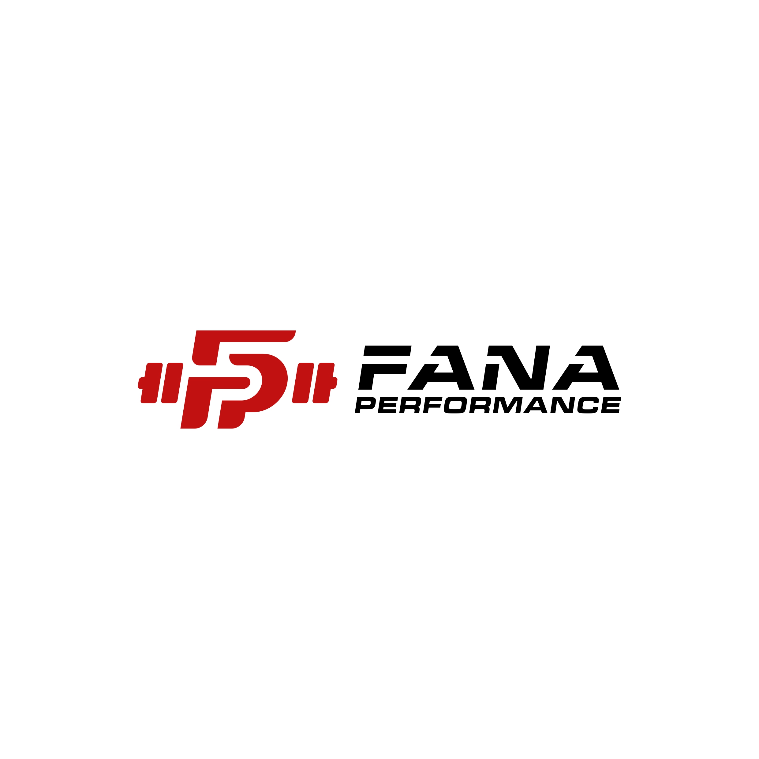 Logo Design by Arya Stark for this project | Design #37533807