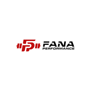 Logo Design by Arya Stark for this project | Design: #37533807