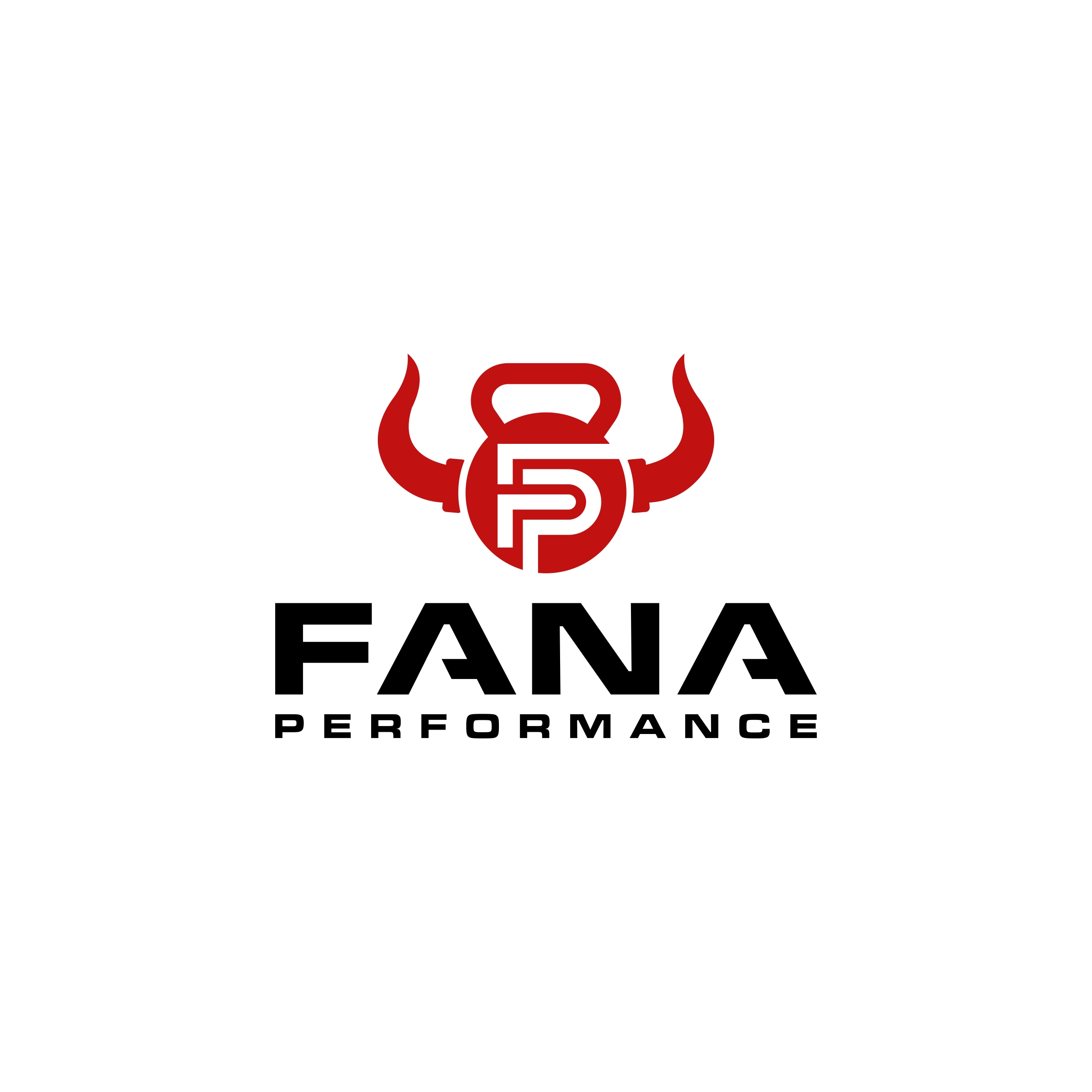 Logo Design by Arya Stark for this project | Design #37550168